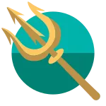 Protect SVG Icon
